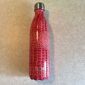 Swell Water Bottle